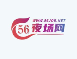 赤峰夜场行业分析报告 真实数据告诉你这行到底怎么样