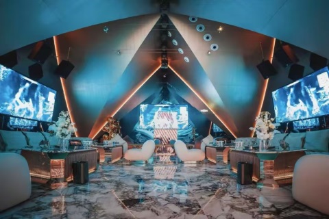 赤峰高端夜店招聘模特兼职,稳定高薪岗工作机会天天有