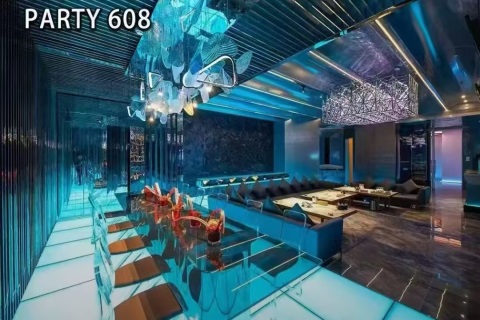 赤峰夜总会招聘,赤峰KTV招聘,无卡无压轻松上班乐无穷