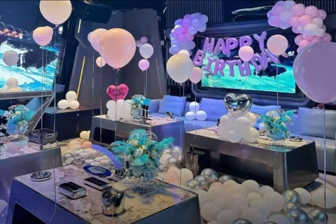 赤峰乐巢酒吧招聘-便装日结薪资稳拿工作顺心