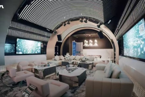 赤峰夜场KTV招聘,赤峰商务KTV,携手共进打造职场全新高度