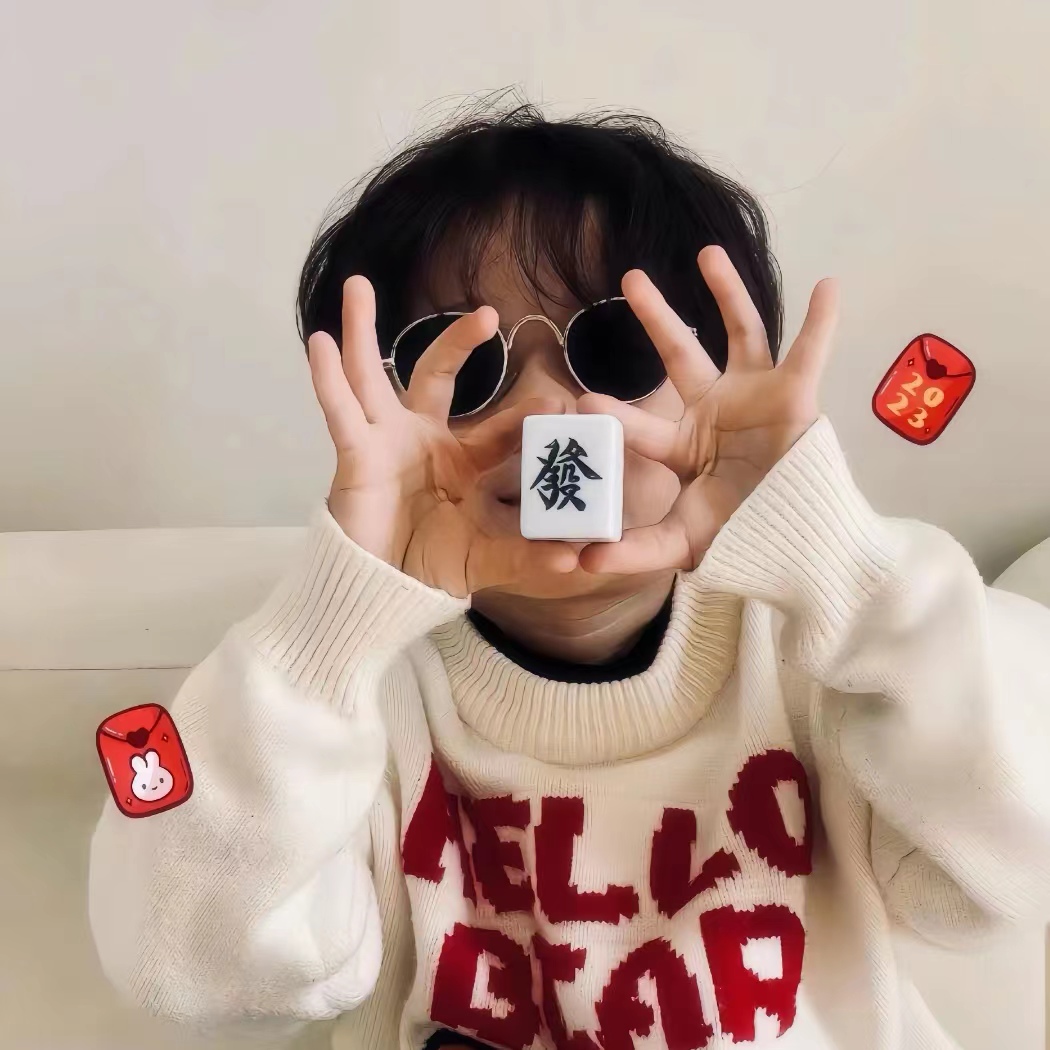 赤峰夜场招聘礼仪礼宾员,赤峰商务KTV招聘信息,护航达彼岸,